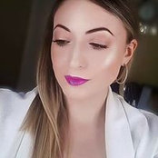 Anna Bonin's photo
