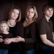 Angela Van Pelt's photo