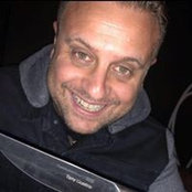 Tony Licastro's photo