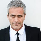 Foto di Mark Legge