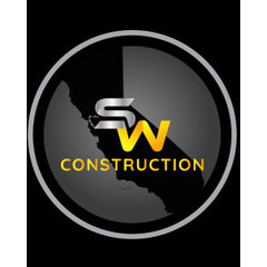 Statewide Construction & Remodels