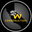 Statewide Construction & Remodels
