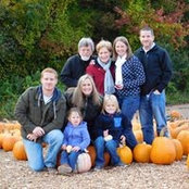 Gail Reilly's photo