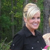 Tracey Hazlett's photo