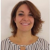 Claudia Bucino's photo