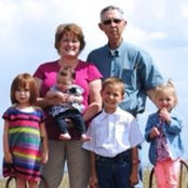 Debbie Autry's photo