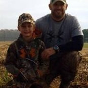 Craig Mosier Jr.'s photo