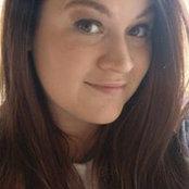 Jess Edwards's photo
