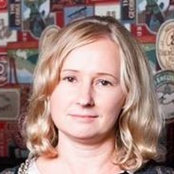Foto von Наталия Бакланова