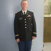 Debby Jeffries's photo