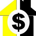 Charleston All-Cash Home Buyers's profile photo