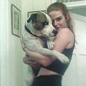 Katya's photo