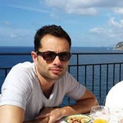 Carlo Pianese's photo