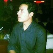 Karim Gzouni's photo