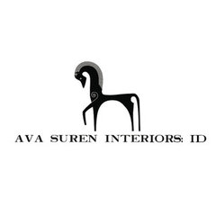 Ava Suren Interiors: ID