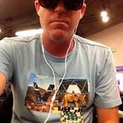 Nick Guttilla's photo
