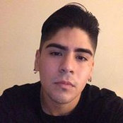 Andrew Valverde's photo