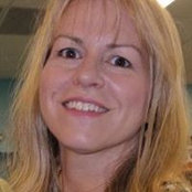 Beverly Millet's photo