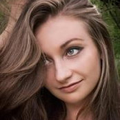 Andra Tanases foto