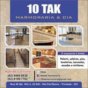 Deztak Marmoraria's photo