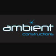 Ambient Constructions's profile photo