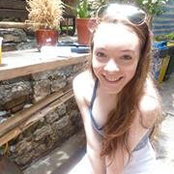 Carleen Wenner-Jensen's photo
