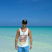 Mathieu Groleau's photo