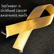 Bobbi-Jo Staver's photo