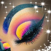 Iasha Glam's photo