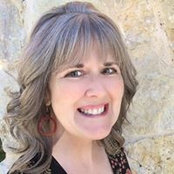 Nancy Higginbotham's photo