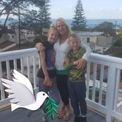 Melinda White's photo