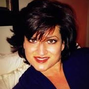 Gia Bower's photo