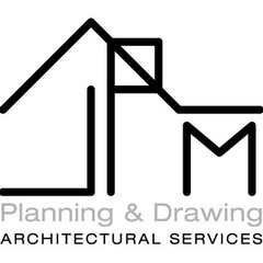 JPM Planning & Drawing