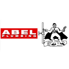 Abel Plumbing