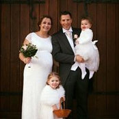 Sian Broads foto