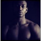 Derland Rembert's photo