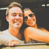 Monty Steedman's photo