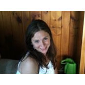 Isabel Gomez's photo
