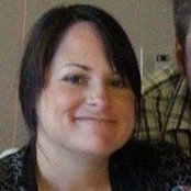 Carly Banks's photo