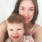 Mery Heilborn's photo