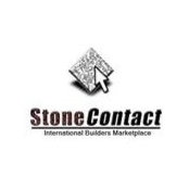 Sandy Laura's photo