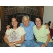 Patty Brestle-Oliver's photo