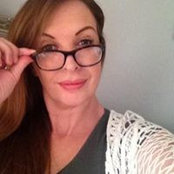 Rachel Dawn Fleet's photo