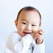 Annie Hsieh's photo