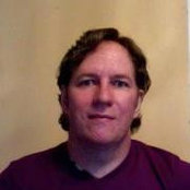 John Gillespie's photo