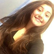 Foto de Mishleen Bashour
