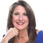 Charlene Beetz's photo