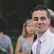 James Winkler's photo