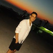 Foto di Ahmed Eissa