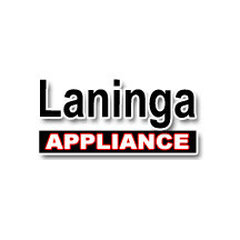 Laninga Appliance